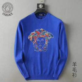 Picture of Versace Sweaters _SKUVersaceM-3XLkdtn7648982